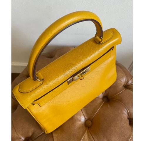 Large Product Preview Image 25