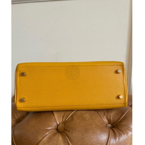 Large Product Preview Image 26