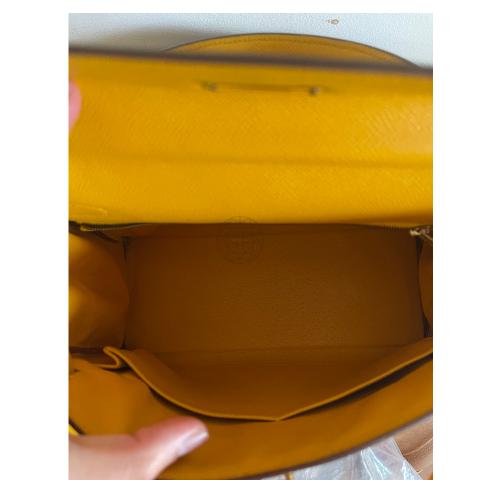 Large Product Preview Image 27