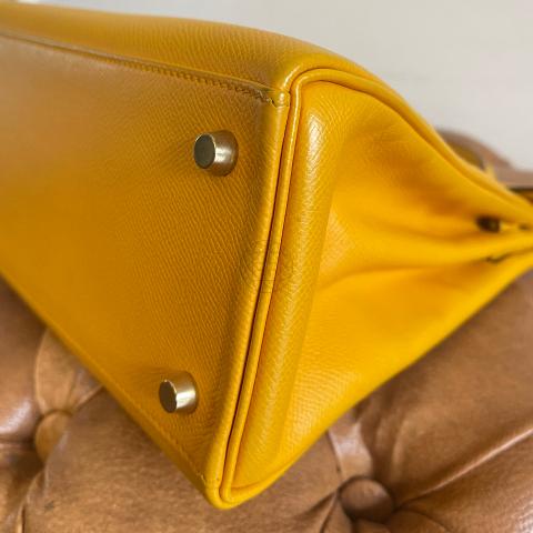 Large Product Preview Image 29