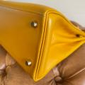 Small Product Preview Image 29
