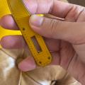 Small Product Preview Image 32