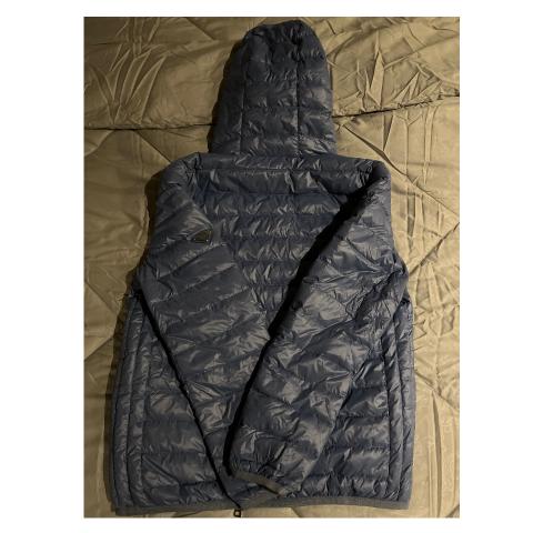 Large Product Preview Image 2