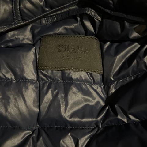 Large Product Preview Image 3