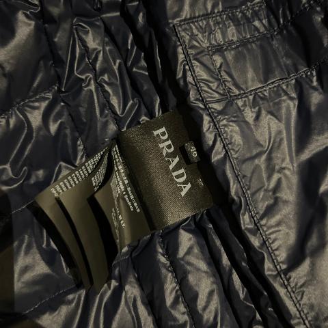 Large Product Preview Image 4
