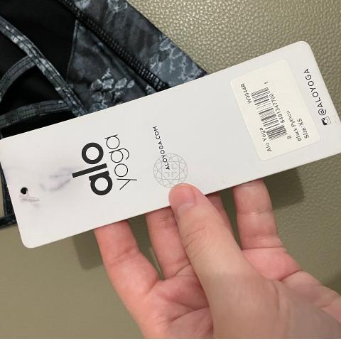 Large Product Preview Image 3