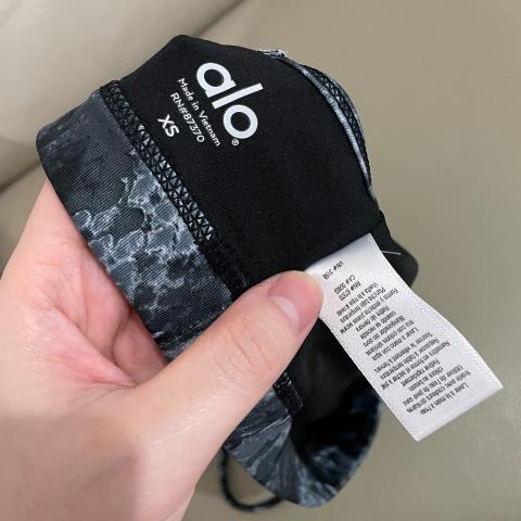 Large Product Preview Image 4