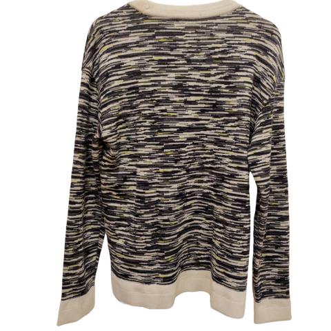 Large Product Preview Image 2