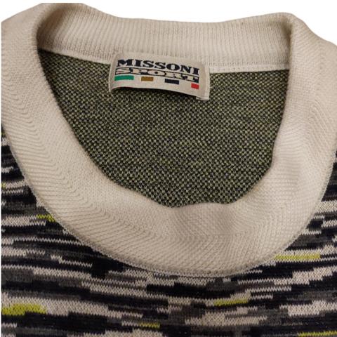 Large Product Preview Image 3