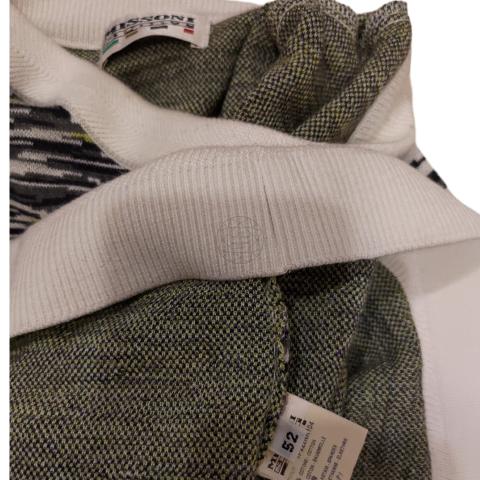 Large Product Preview Image 4