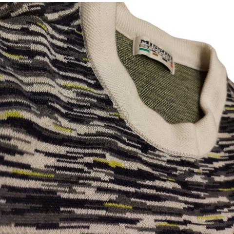 Large Product Preview Image 5