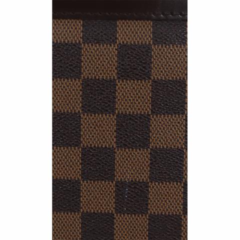 Large Product Preview Image 7