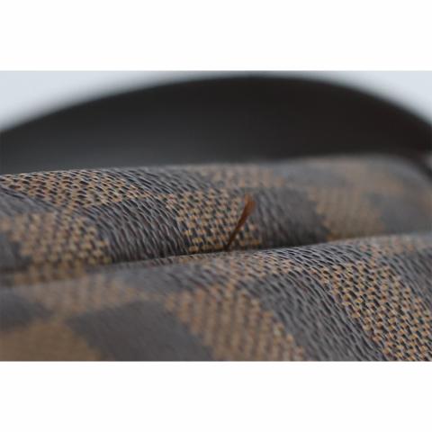 Large Product Preview Image 8