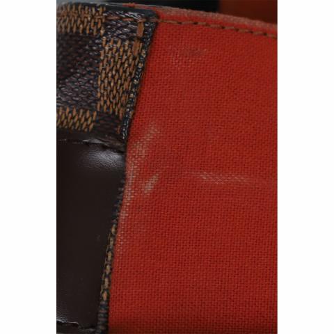 Large Product Preview Image 9