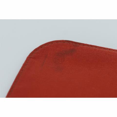 Large Product Preview Image 10