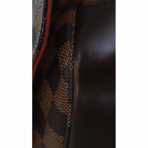 Large Product Preview Image 11