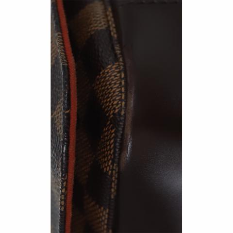 Large Product Preview Image 12