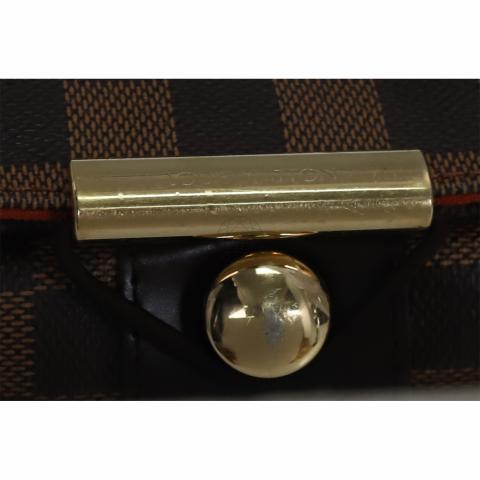 Large Product Preview Image 13