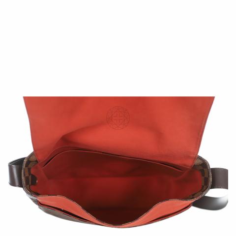 Large Product Preview Image 5