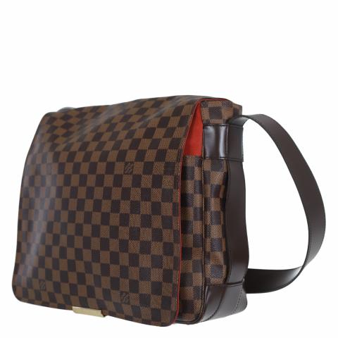 Large Product Preview Image 3