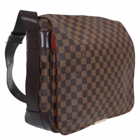 Large Product Preview Image 4