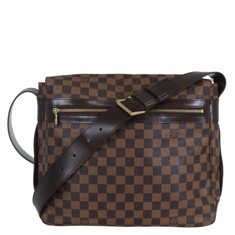 Large Product Preview Image 2