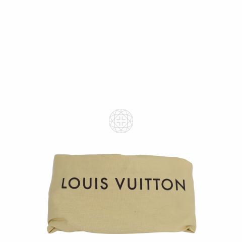 Large Product Preview Image 14