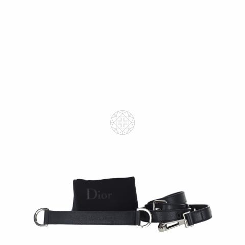 Large Product Preview Image 7