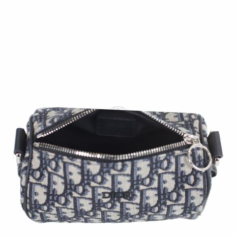 Large Product Preview Image 5