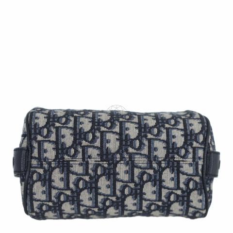 Large Product Preview Image 6