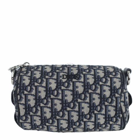 Large Product Preview Image 1