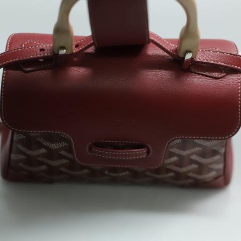 Large Product Preview Image 7