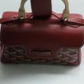 Small Product Preview Image 7