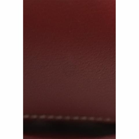 Large Product Preview Image 8