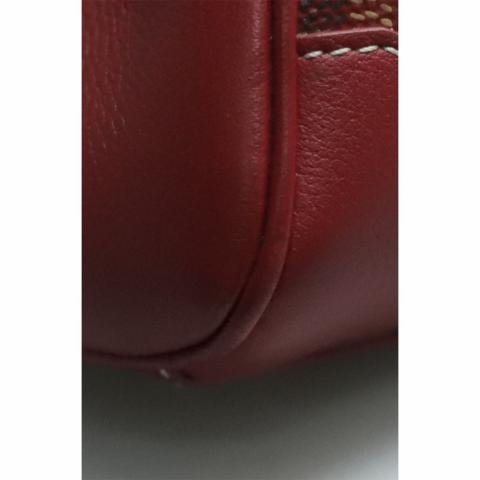 Large Product Preview Image 9