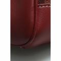 Small Product Preview Image 9