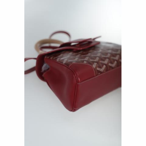 Large Product Preview Image 10