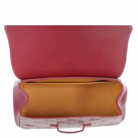 Large Product Preview Image 5