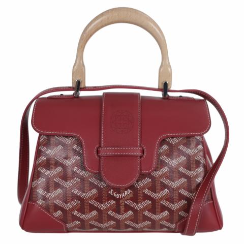 Large Product Preview Image 1