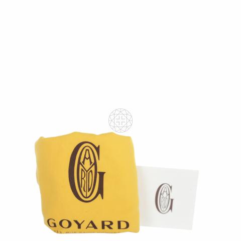 Large Product Preview Image 11
