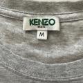 Small Product Preview Image 3