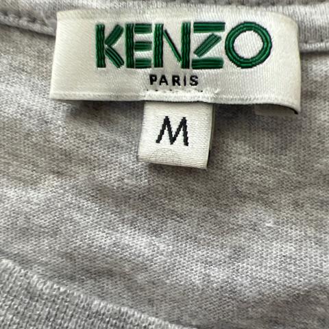 Large Product Preview Image 4