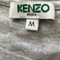 Small Product Preview Image 4