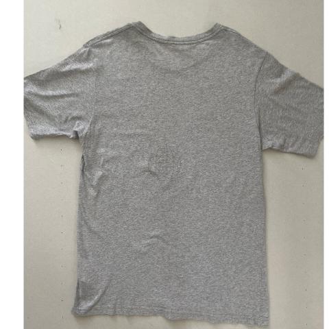 Large Product Preview Image 2