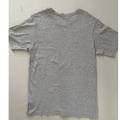 Small Product Preview Image 2