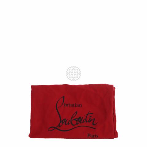 Large Product Preview Image 7