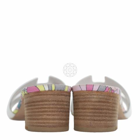 Large Product Preview Image 4