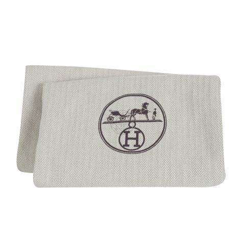 Large Product Preview Image 7