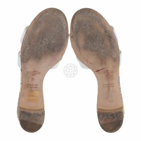 Large Product Preview Image 6