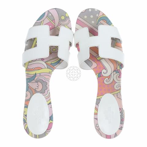 Large Product Preview Image 5